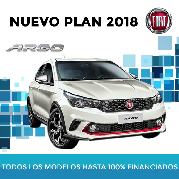 plan fiat en cuotas sin interes